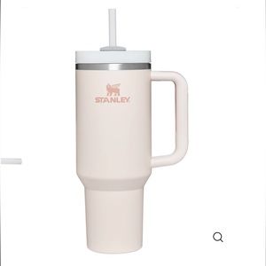 Stanley The Quencher 2.0 Tumbler
